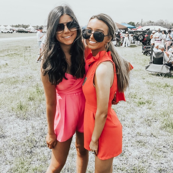 Meet your Posher, Julia - Picture 1 of 1